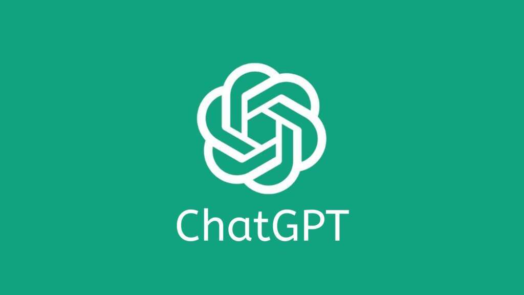 ChatGPT API AI Chatbot