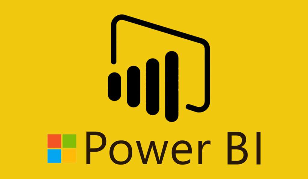 Power BI vs DevOps: Which is Better