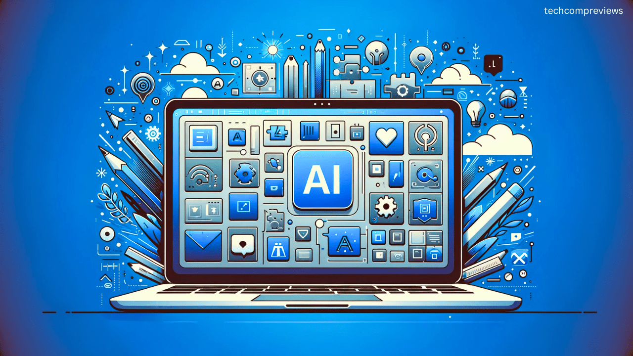 Additional Notable AI Tools