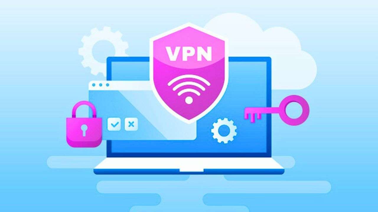 How to Set Up a VPN on Chromebook