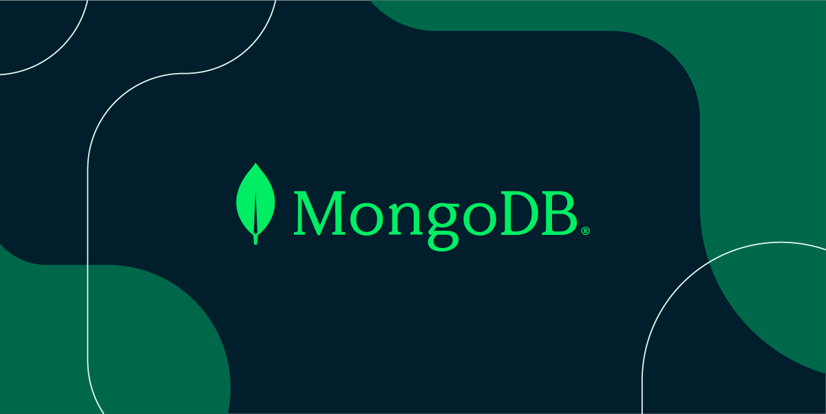 MongoDB Ubuntu