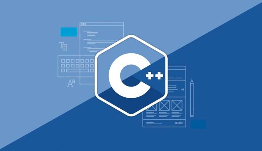 C++ programming roadmap
