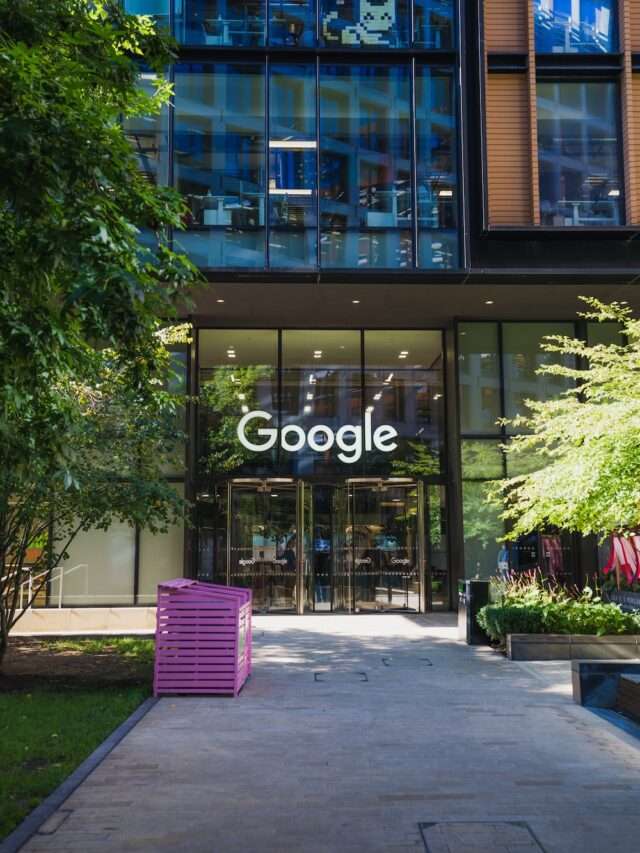 Google Off Campus Drive Hiring for –  Software Engineers