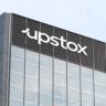 Upstox