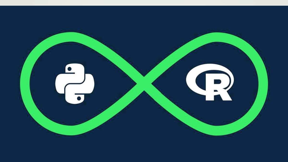 Python vs R: Which is Better for Data Analysis and Statistics