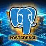 PostgreSQL