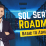 SQL Roadmap