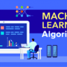 Machine Learning Algorithms