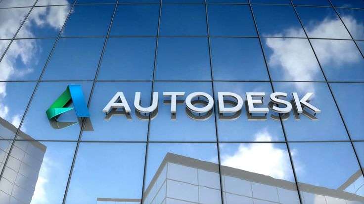 Autodesk