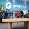 Genpact