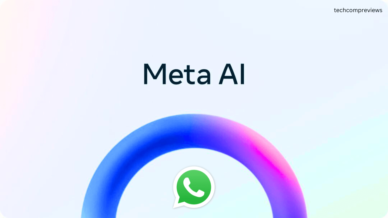How to Delete Meta AI in WhatsApp