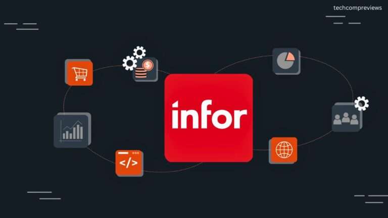 Infor