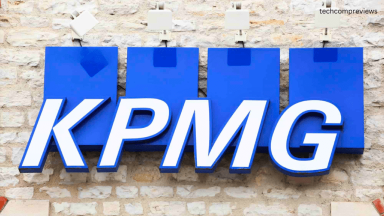 KPMG