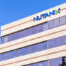 Nutanix