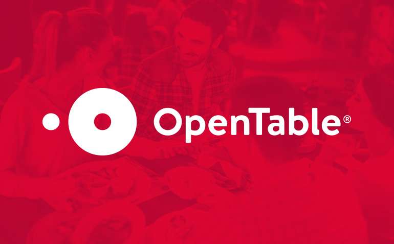 OpenTable