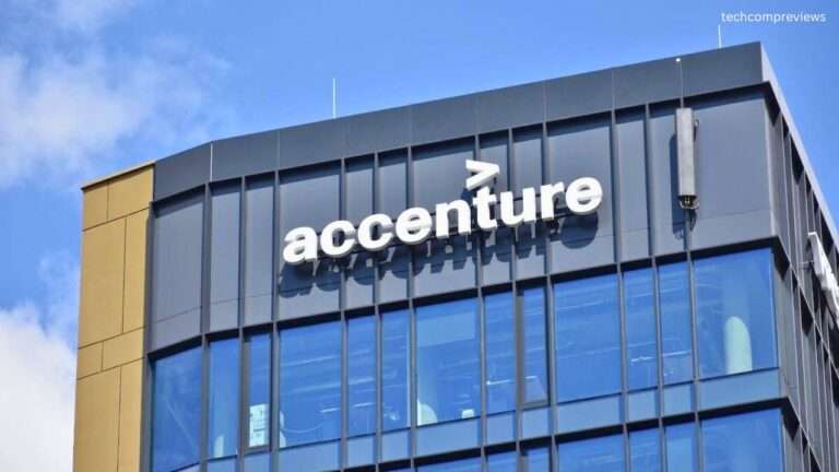 Accenture