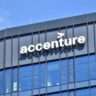 Accenture