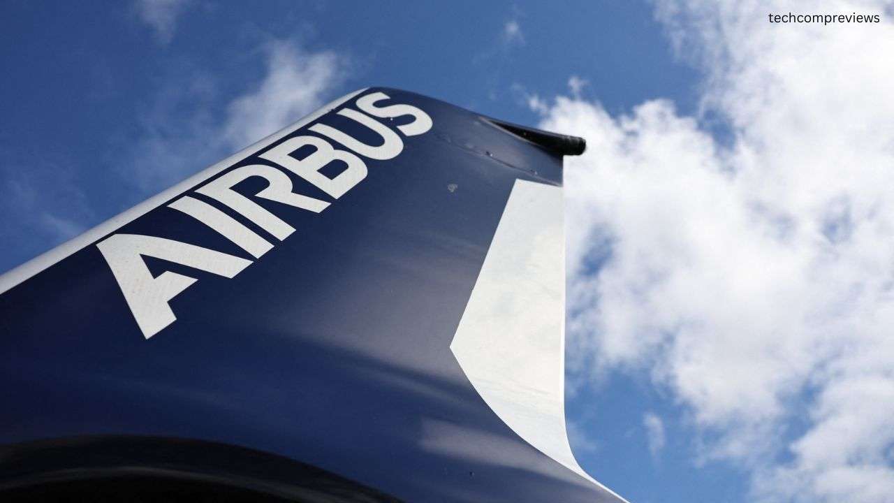 Airbus