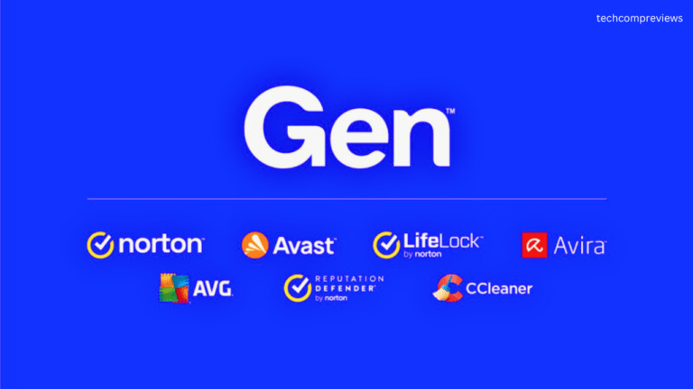 Gen