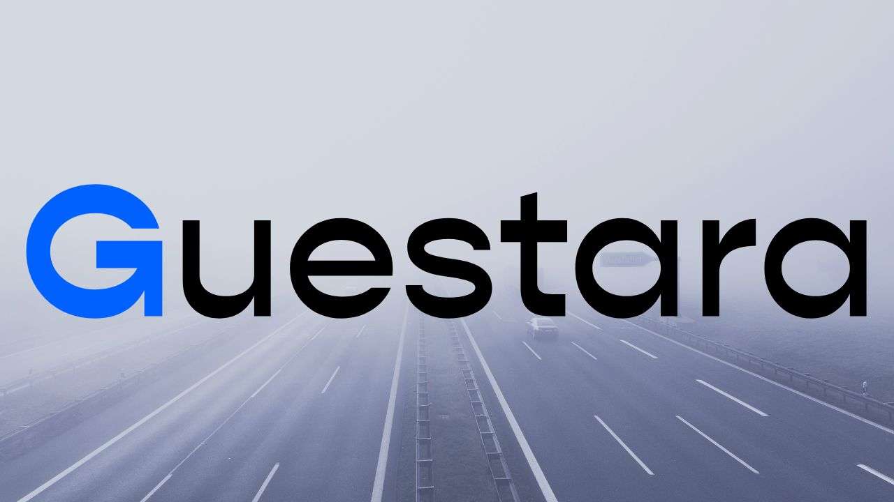 Guestara