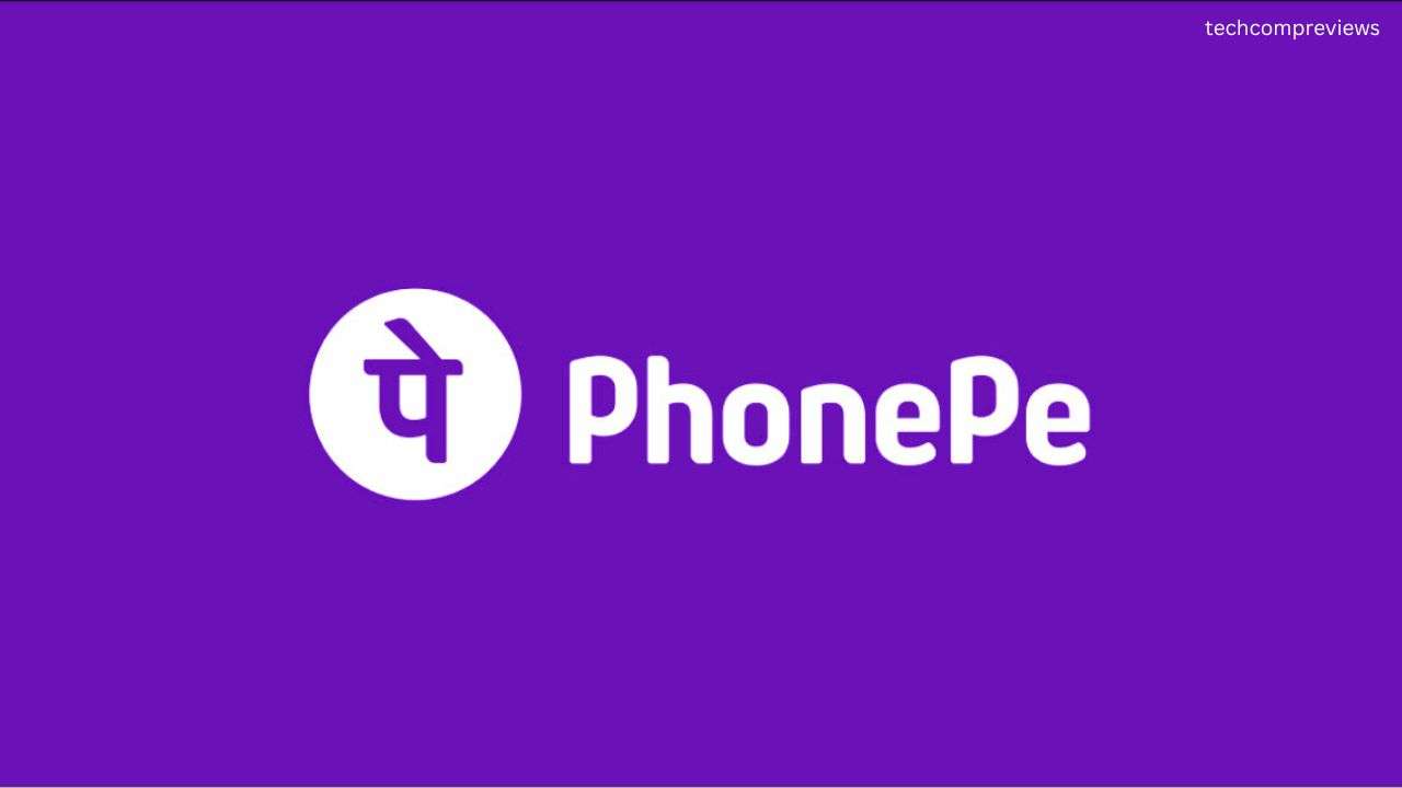 PhonePe