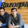 Razorpay