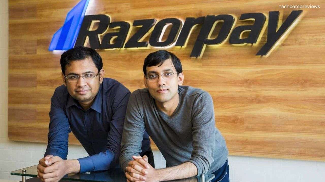 Razorpay