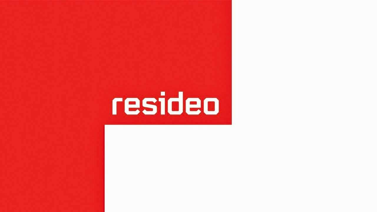 Resideo