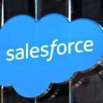 Salesforce