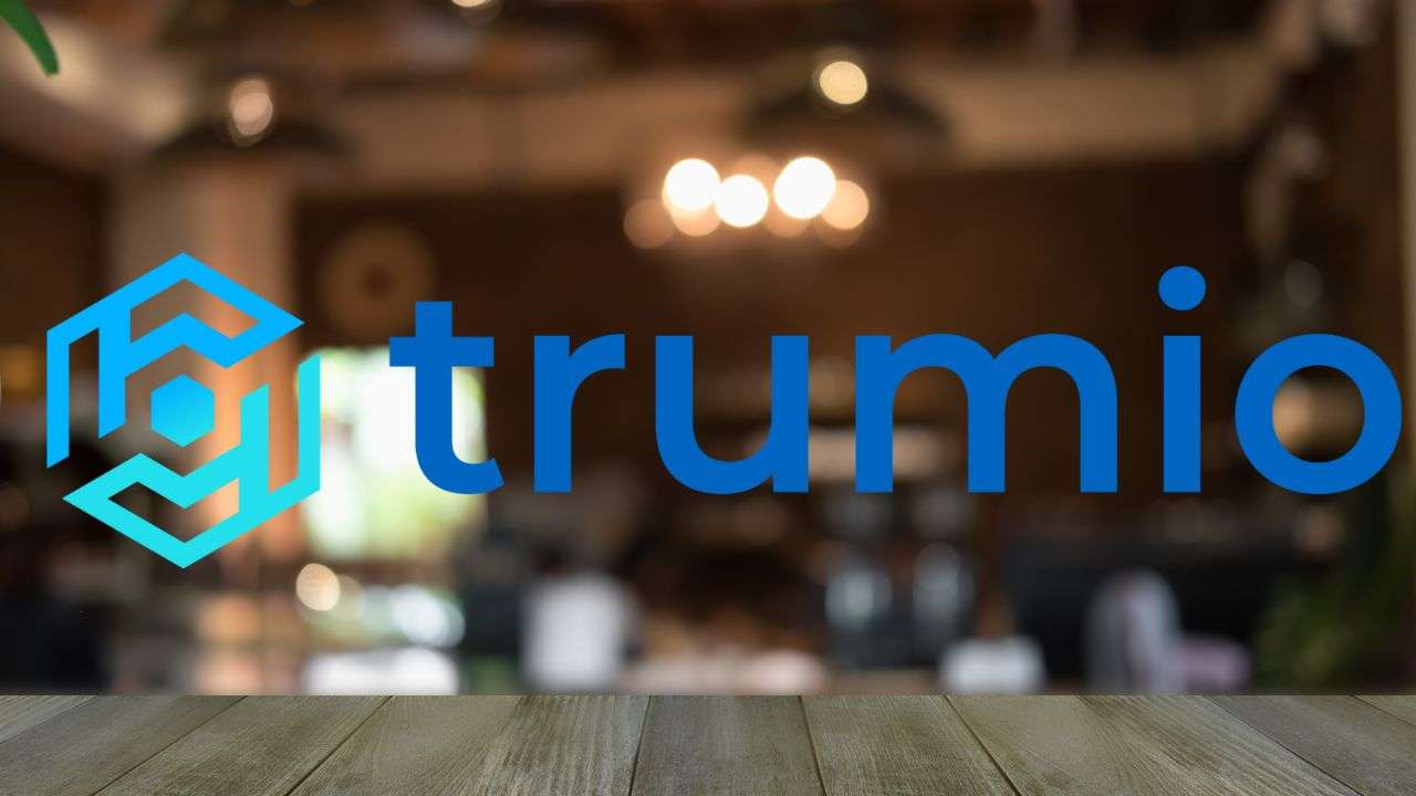 Trumio