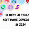 best free ai tools for software developers
