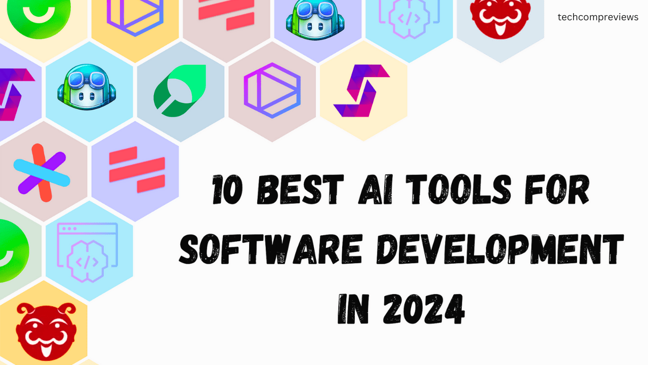 best free ai tools for software developers