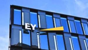 IS EY GOOD FOR SOFTWARE ENGINEERS visual data 2