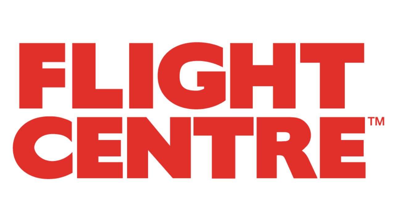 Flight Centre