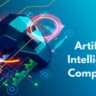 Artificial Intelligence Companies