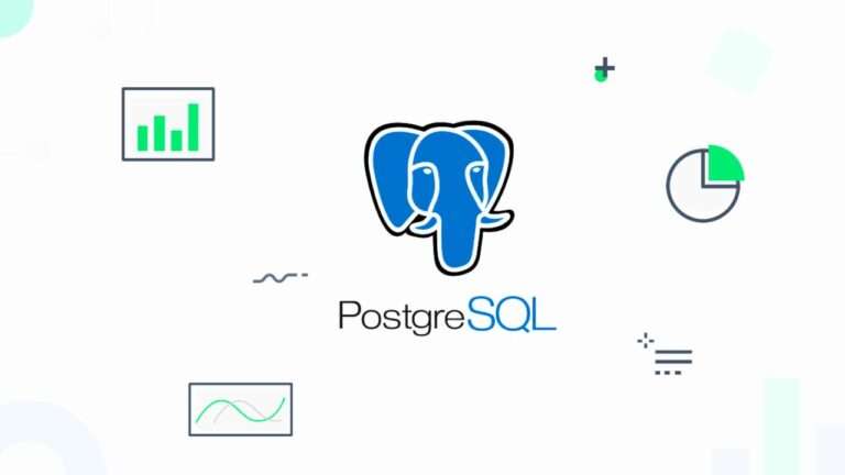 PostgreSQL Guide: A Beginner's Crash Course