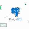 PostgreSQL Guide: A Beginner's Crash Course