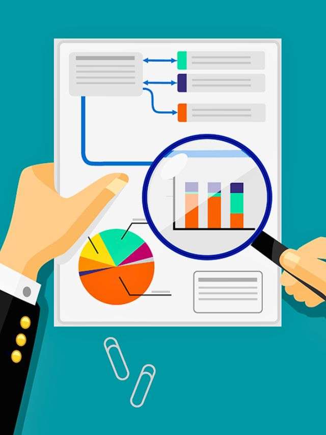 Types of Data Analysis Techniques