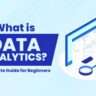 What is Data Analysis