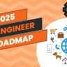 AI Engineer Roadmap