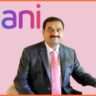 Adani