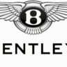 Bentley