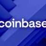 Coinbase