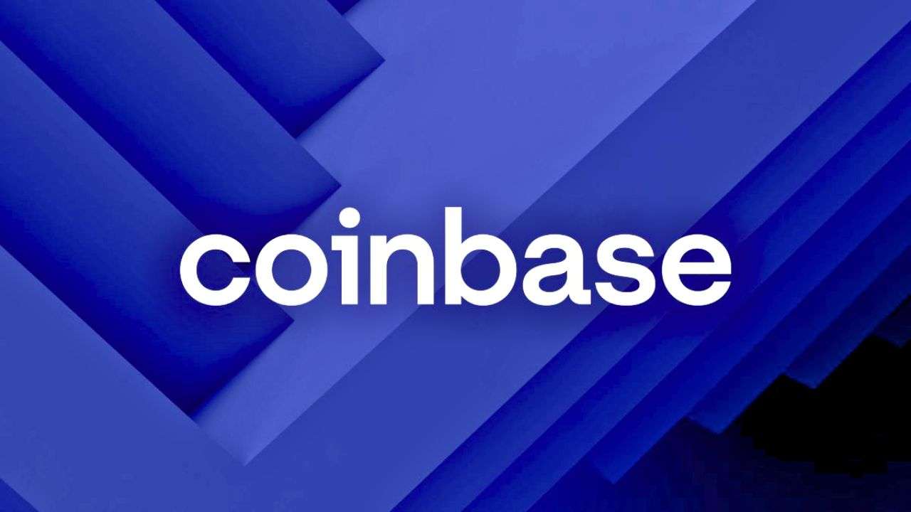 Coinbase