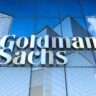 Goldman Sachs