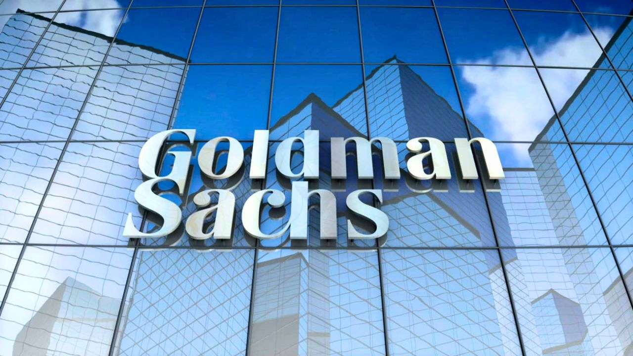 Goldman Sachs