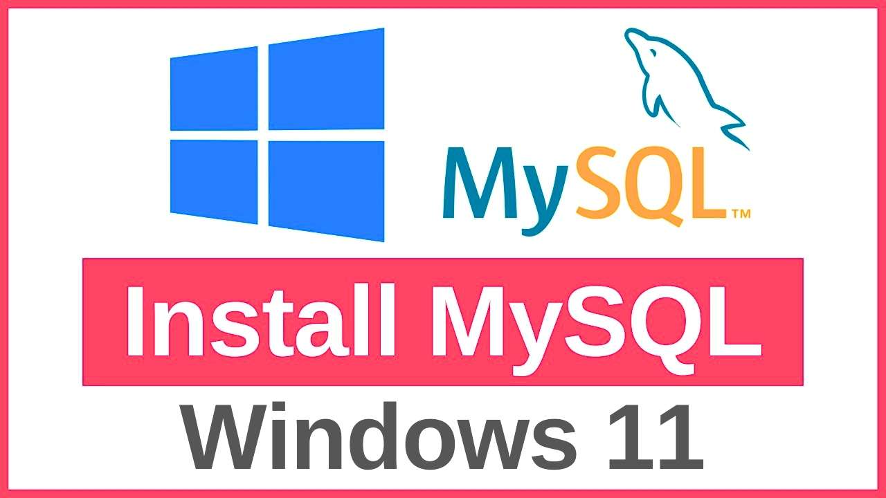 MySQL