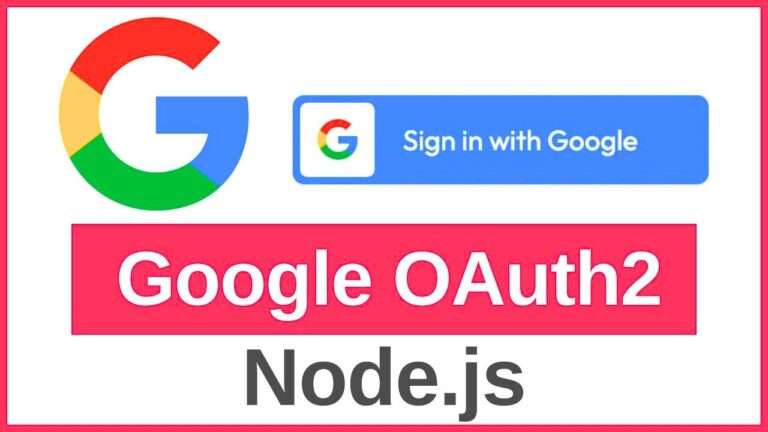 OAuth2