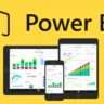 Power BI