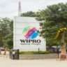 Wipro